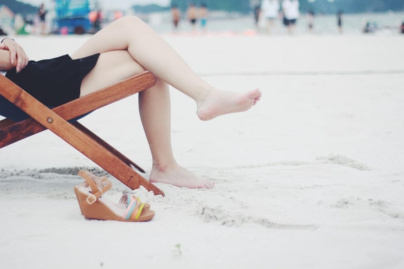 Repurposed Chairs Ideas
