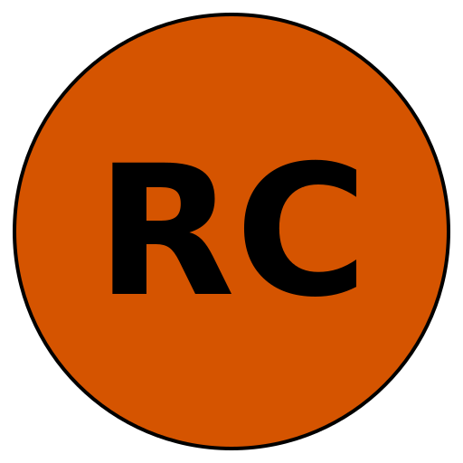 Reliable Concepts